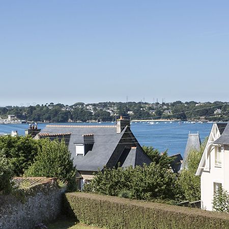 Apartament La Vigie By Cocoonr Saint-Malo Zewnętrze zdjęcie