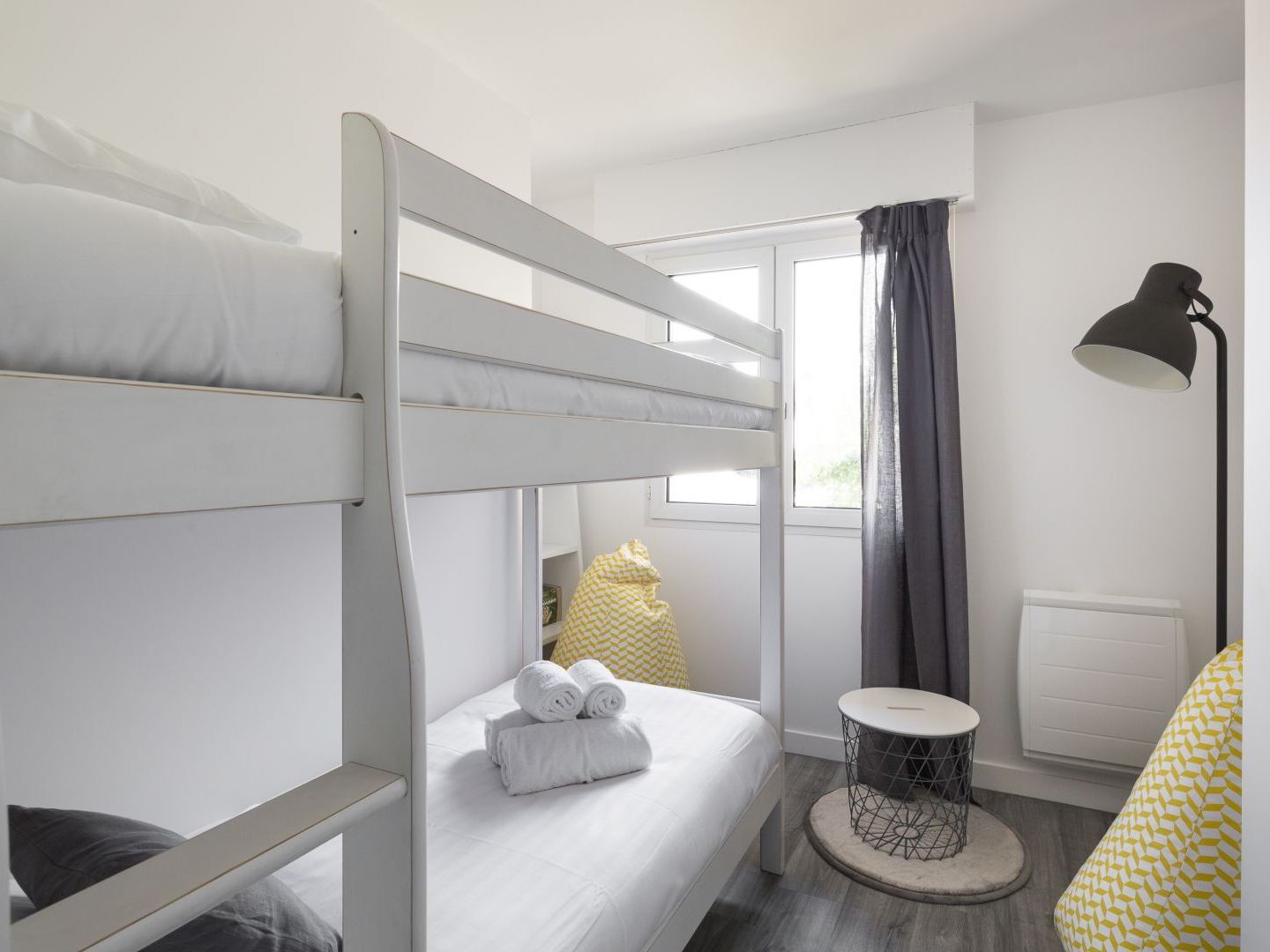Apartament La Vigie By Cocoonr Saint-Malo Zewnętrze zdjęcie