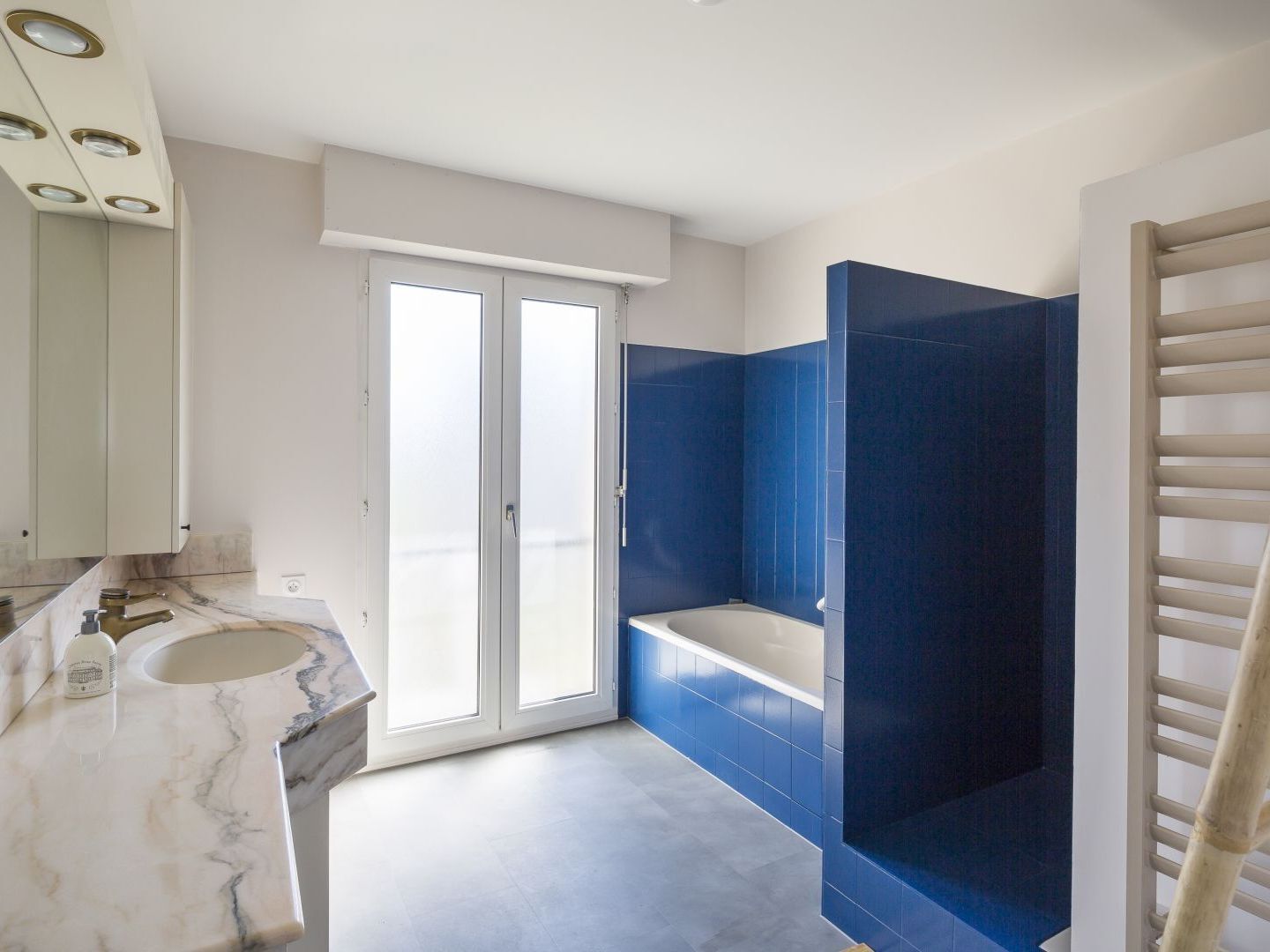 Apartament La Vigie By Cocoonr Saint-Malo Zewnętrze zdjęcie