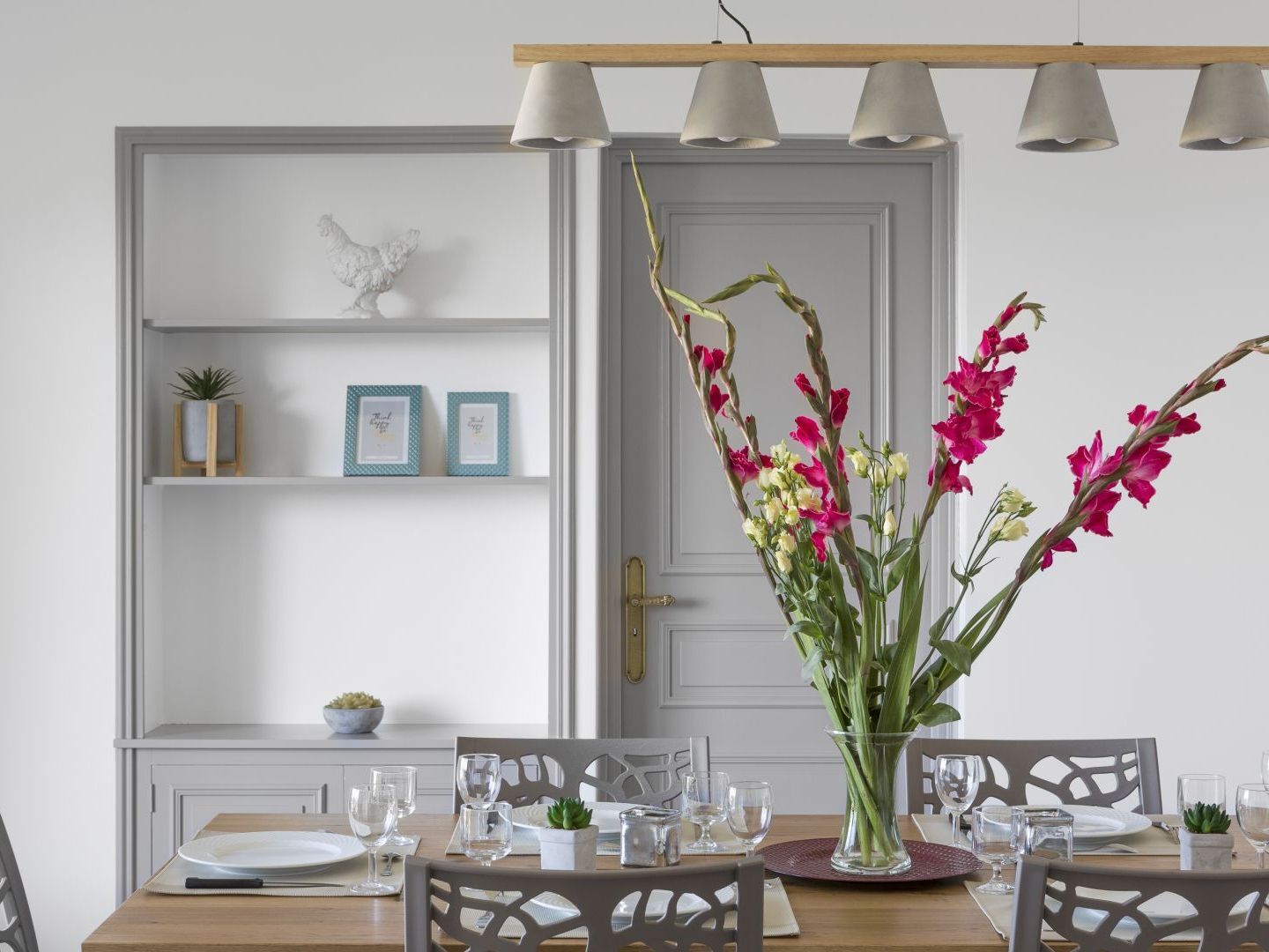 Apartament La Vigie By Cocoonr Saint-Malo Zewnętrze zdjęcie